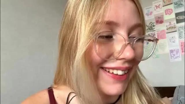 Thumbnail 3, horney_audrey's Stream at Chaturbate, 2 months ago