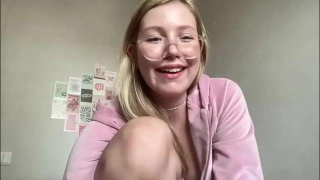 Thumbnail 1, horney_audrey's Stream at Chaturbate, 2 months ago