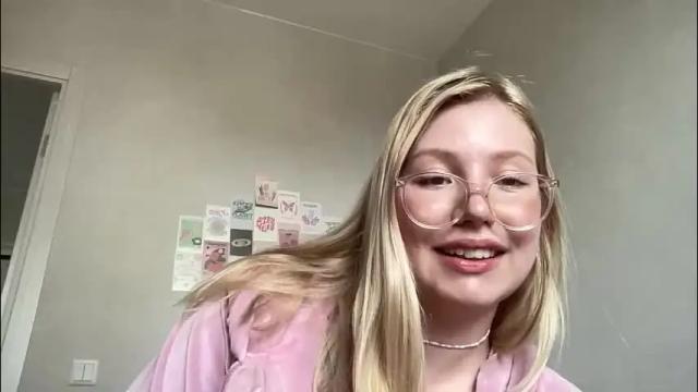 Image 4 of horney_audrey Stream on Chaturbate on 2 months ago