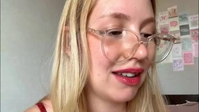 Image 6 of horney_audrey Stream on Chaturbate on 2 months ago