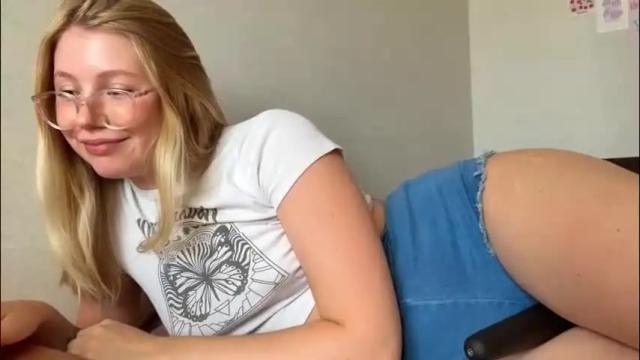 Thumbnail 1, horney_audrey's Stream at Chaturbate, 2 months ago