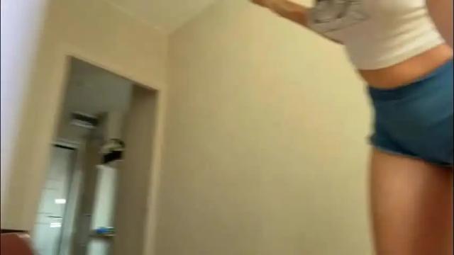 Image 6 of horney_audrey Stream on Chaturbate on 2 months ago