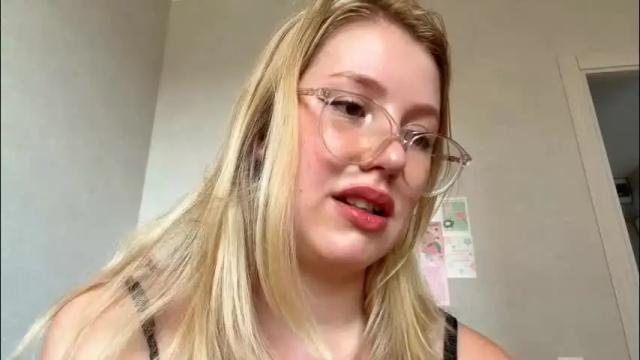 Image 10 of horney_audrey Stream on Chaturbate on 2 months ago