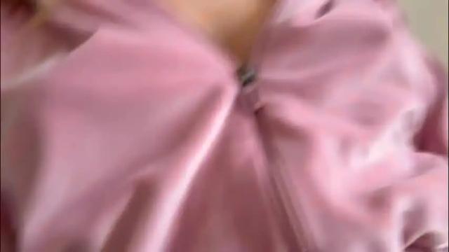 Image 2 of horney_audrey Stream on Chaturbate on 2 months ago