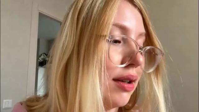 Thumbnail 2, horney_audrey's Stream at Chaturbate, 2 months ago