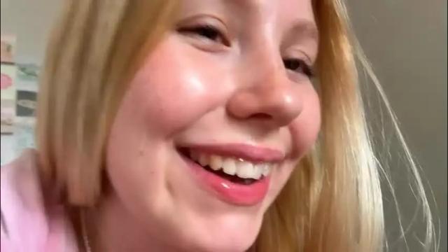 Thumbnail 3, horney_audrey's Stream at Chaturbate, 2 months ago