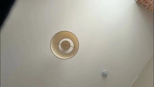 Image 8 of horney_audrey Stream on Chaturbate on 2 months ago