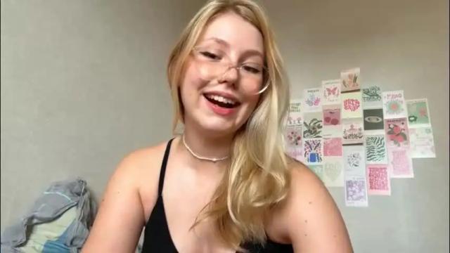 Thumbnail 3, horney_audrey's Stream at Chaturbate, 2 months ago