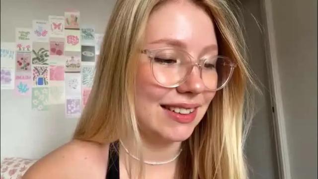 Thumbnail 3, horney_audrey's Stream at Chaturbate, 1 month ago