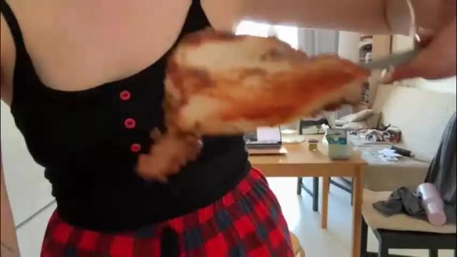 Image 10 of horney_audrey Stream on Chaturbate on 1 month ago
