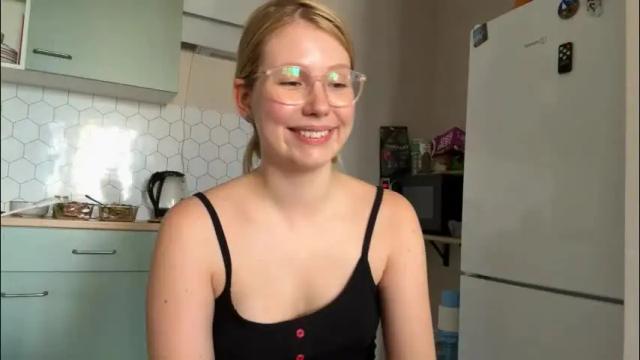 Image 11 of horney_audrey Stream on Chaturbate on 1 month ago