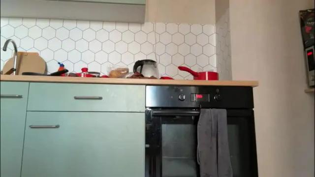 Image 3 of horney_audrey Stream on Chaturbate on 1 month ago