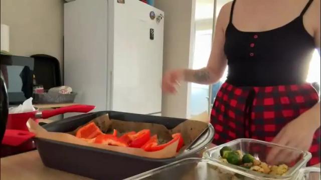 Image 7 of horney_audrey Stream on Chaturbate on 1 month ago