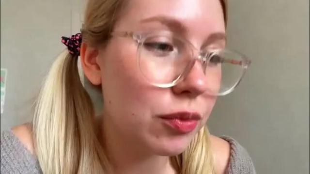 Thumbnail 1, horney_audrey's Stream at Chaturbate, 1 month ago