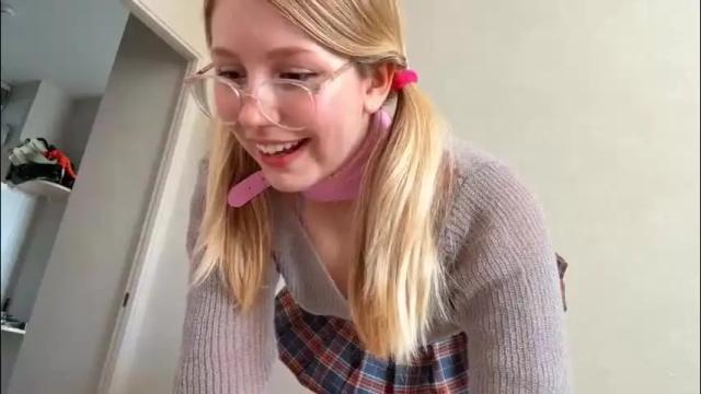 Image 10 of horney_audrey Stream on Chaturbate on 1 month ago