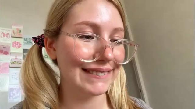 Image 6 of horney_audrey Stream on Chaturbate on 1 month ago