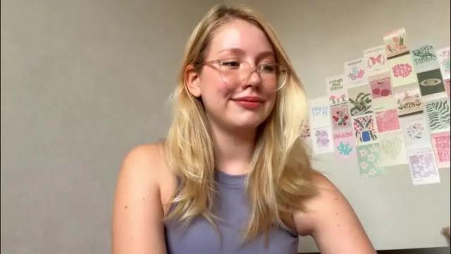 Image 11 of horney_audrey Stream on Chaturbate on 1 month ago