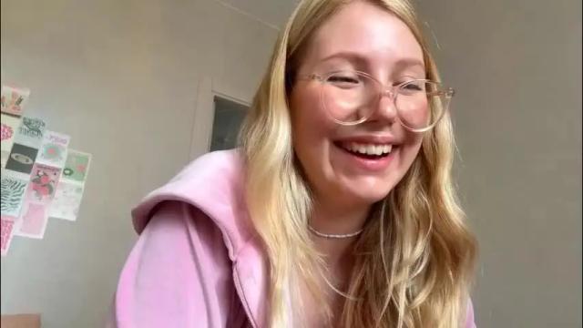 Image 10 of horney_audrey Stream on Chaturbate on 1 month ago