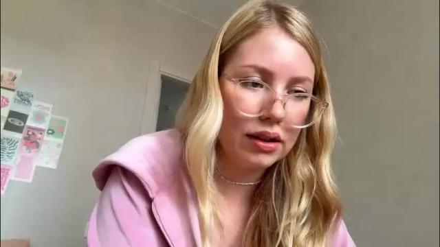 Thumbnail 3, horney_audrey's Stream at Chaturbate, 1 month ago