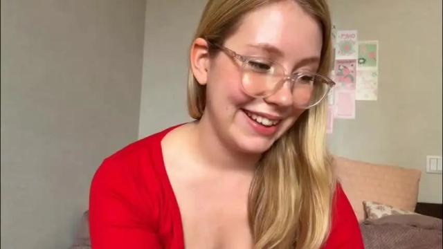 Thumbnail 1, horney_audrey's Stream at Chaturbate, 1 month ago
