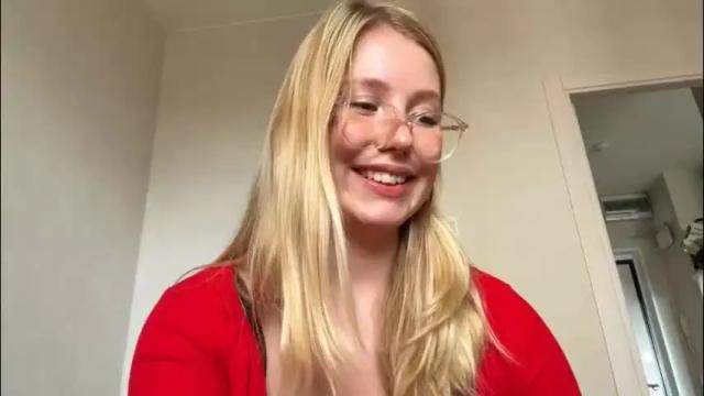 Image 11 of horney_audrey Stream on Chaturbate on 1 month ago
