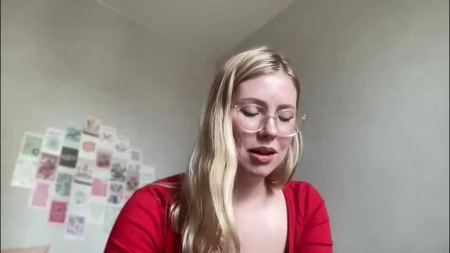 Image 7 of horney_audrey Stream on Chaturbate on 1 month ago