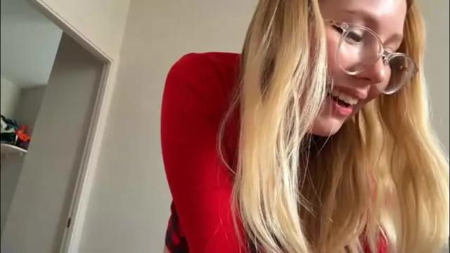 Thumbnail 3, horney_audrey's Stream at Chaturbate, 1 month ago