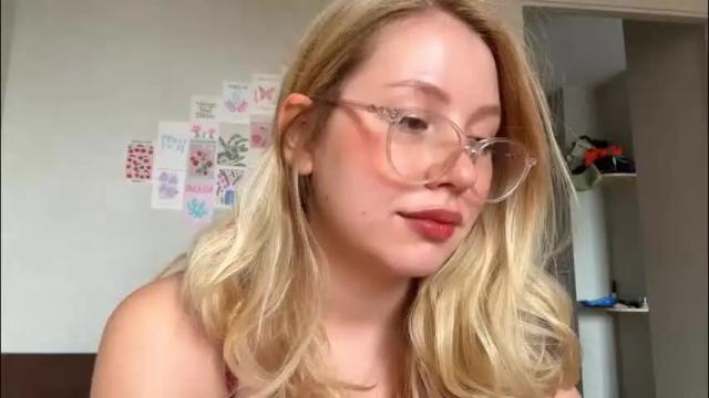 Thumbnail 1, horney_audrey's Stream at Chaturbate, 1 month ago