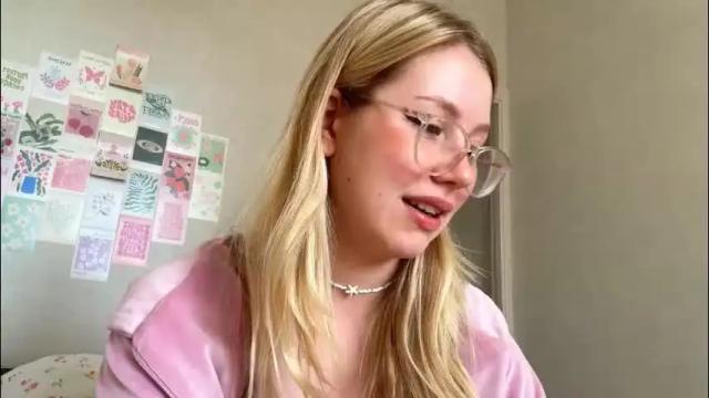 Thumbnail 1, horney_audrey's Stream at Chaturbate, 1 month ago