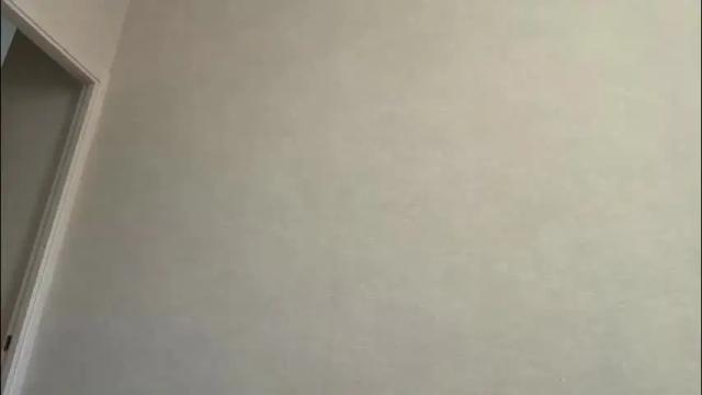 Image 11 of horney_audrey Stream on Chaturbate on 1 month ago