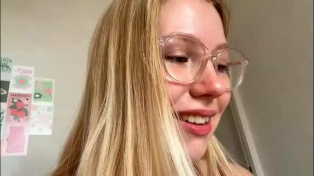 Image 6 of horney_audrey Stream on Chaturbate on 1 month ago