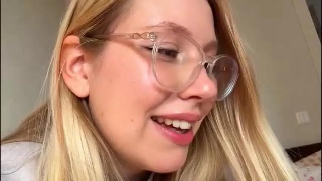 Thumbnail 1, horney_audrey's Stream at Chaturbate, 1 month ago