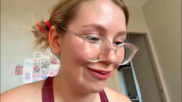 Image 3 of horney_audrey Stream on Chaturbate on 1 month ago