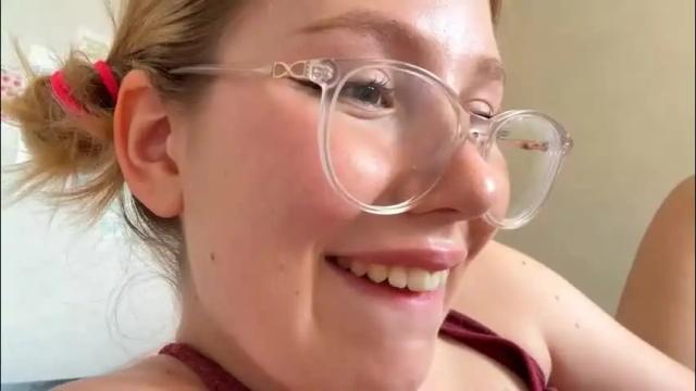 Image 4 of horney_audrey Stream on Chaturbate on 1 month ago