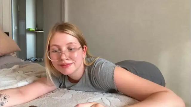 Image 3 of horney_audrey Stream on Chaturbate on 29 days ago