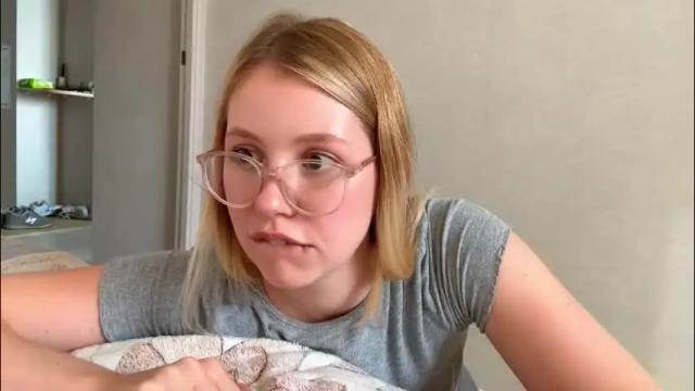 Image 4 of horney_audrey Stream on Chaturbate on 29 days ago