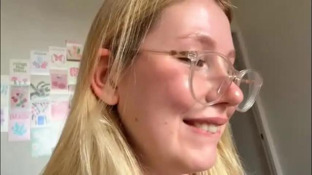 Thumbnail 3, horney_audrey's Stream at Chaturbate, 29 days ago