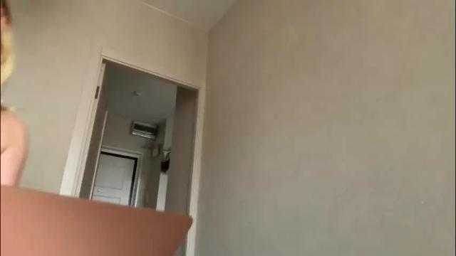 Thumbnail 2, horney_audrey's Stream at Chaturbate, 26 days ago