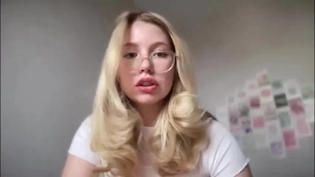 Thumbnail 1, horney_audrey's Stream at Chaturbate, 22 days ago