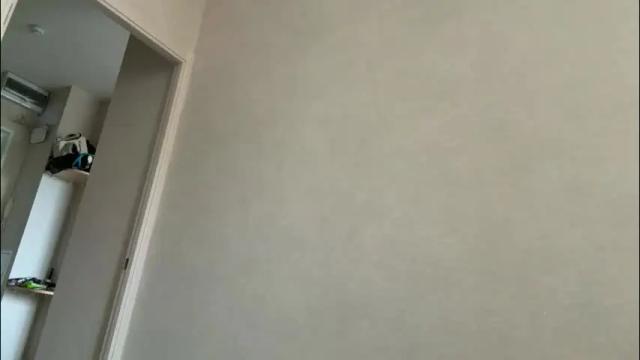 Image 11 of horney_audrey Stream on Chaturbate on 22 days ago