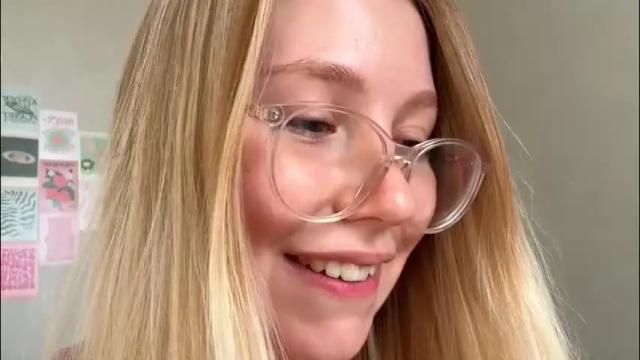 Image 11 of horney_audrey Stream on Chaturbate on 19 days ago