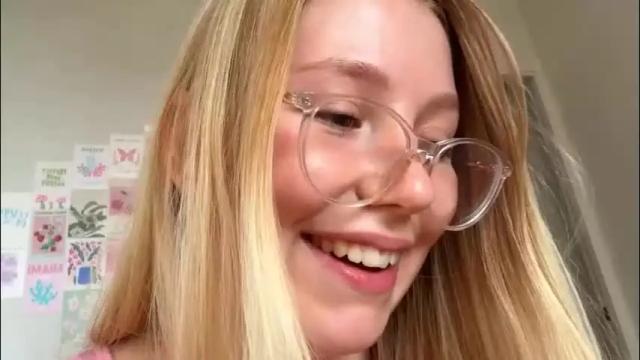 Thumbnail 3, horney_audrey's Stream at Chaturbate, 19 days ago
