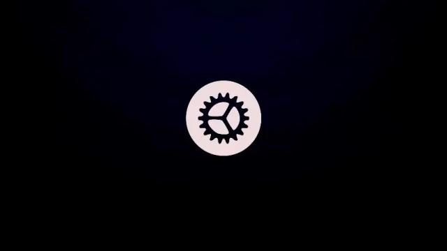 Thumbnail 1, horney_audrey's Stream at Chaturbate, 1 month ago