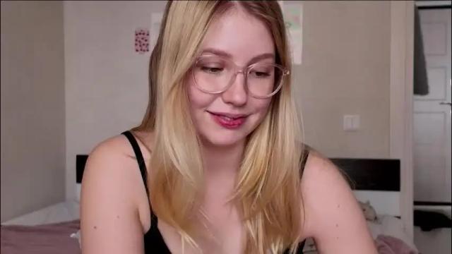 Thumbnail 2, horney_audrey's Stream at Chaturbate, 1 month ago