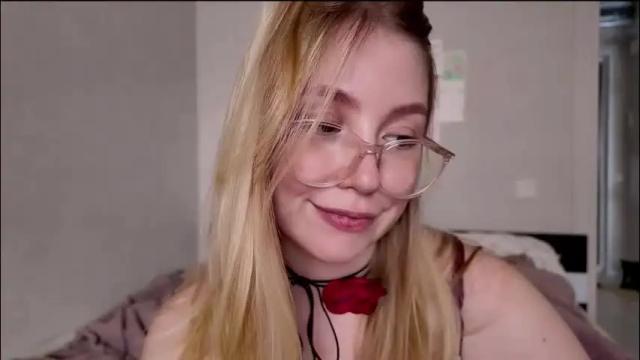 Thumbnail 3, horney_audrey's Stream at Chaturbate, 16 days ago