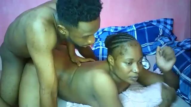Image 7 of hornny4amani Stream on Chaturbate on 1 month ago