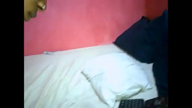 Thumbnail 1, hornny4amani's Stream at Chaturbate, 1 month ago