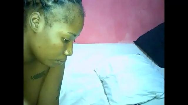 Image 2 of hornny4amani Stream on Chaturbate on 1 month ago