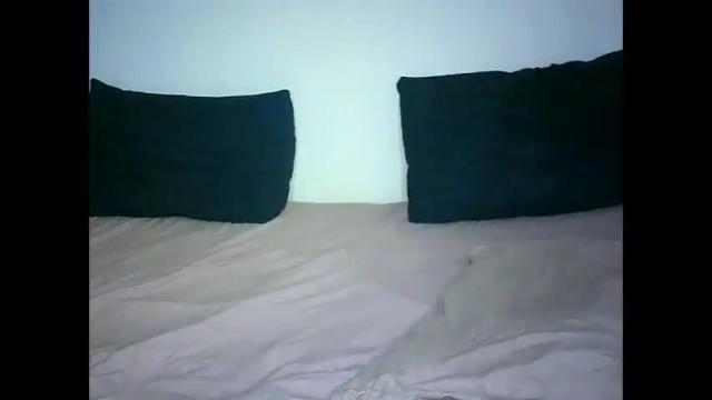 Image 12 of hornny4amani Stream on Chaturbate on 1 month ago