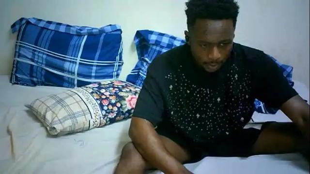 Image 11 of hornny4amani Stream on Chaturbate on 1 month ago